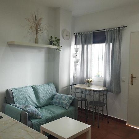 דירות Benalmadena Costa, Pueblo Quinta מראה חיצוני תמונה