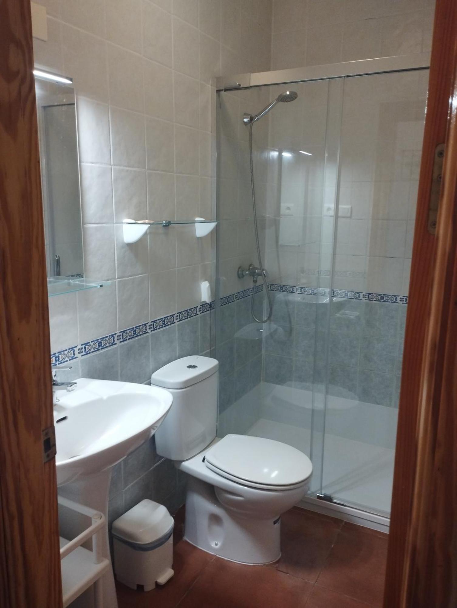 דירות Benalmadena Costa, Pueblo Quinta מראה חיצוני תמונה